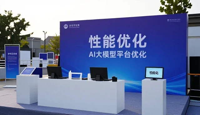 售后维护中的常见问题与应对策略