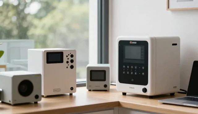 安装服务中的性能优化与适用条件解析