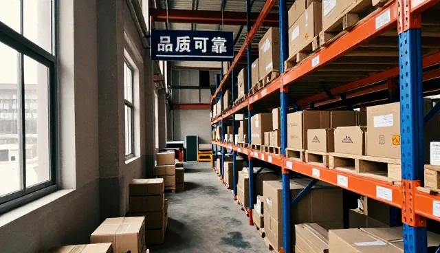 厨房设备选型中的核心关注点与实际考量