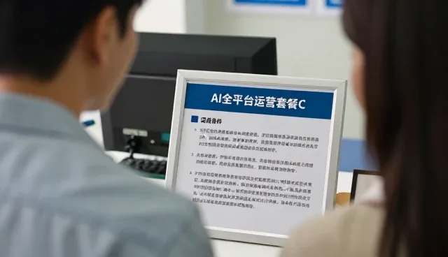 厨房设计中常见问题及技术解决方案