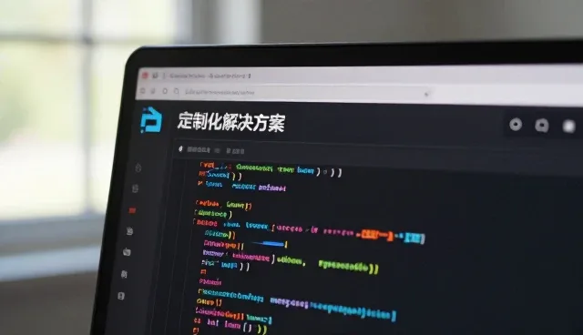 商用厨具选型中的核心关注点解析