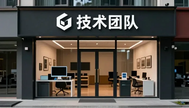 如何通过日常维护提升设备品质可靠性