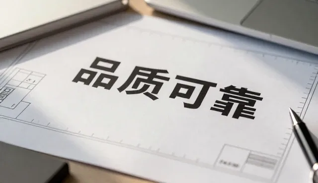 设备升级中的性能优化与适用条件分析