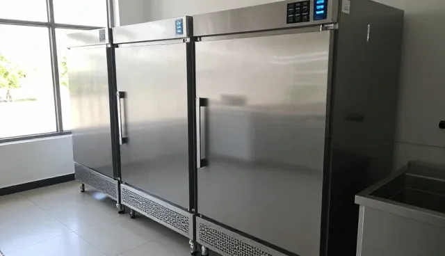 空间规划业务如何通过优化操作流程提升效率