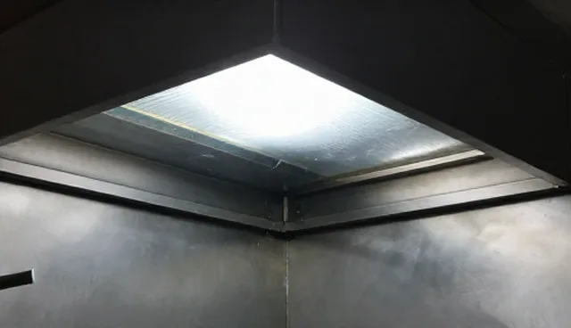 商用厨具选型与性能优化建议