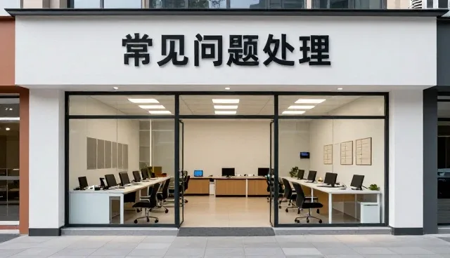 商用厨具选型中的关键考量因素解析